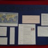 20130221_104809.jpg